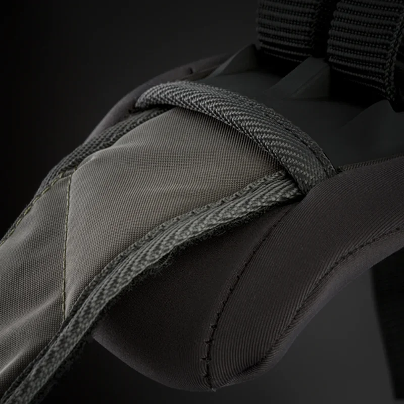 ION NOVA Harnais Kitesurf Femme 2025