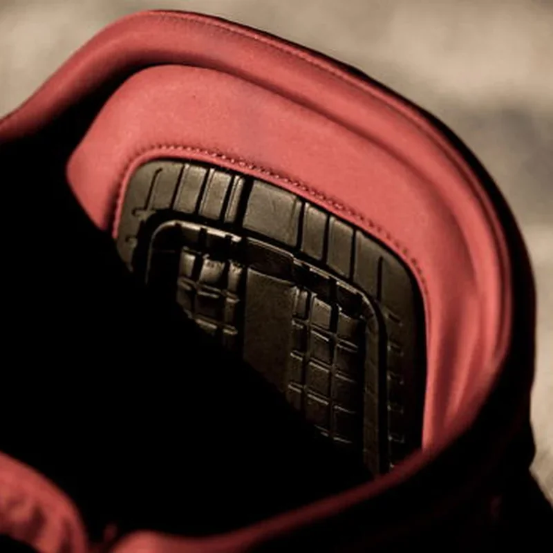 ION NOVA Harnais Kitesurf Femme 2025