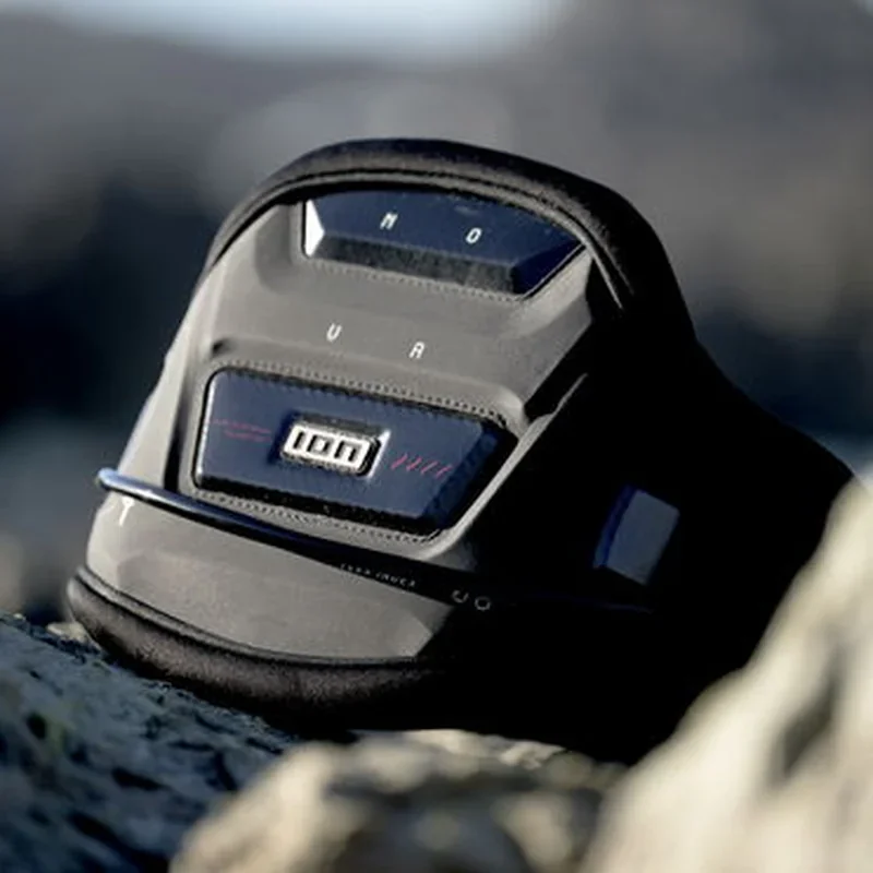 ION NOVA Harnais Kitesurf Femme 2025