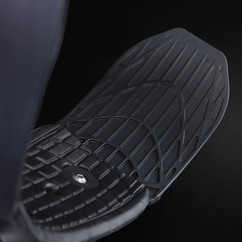 ION NOVA Harnais Kitesurf Femme 2025