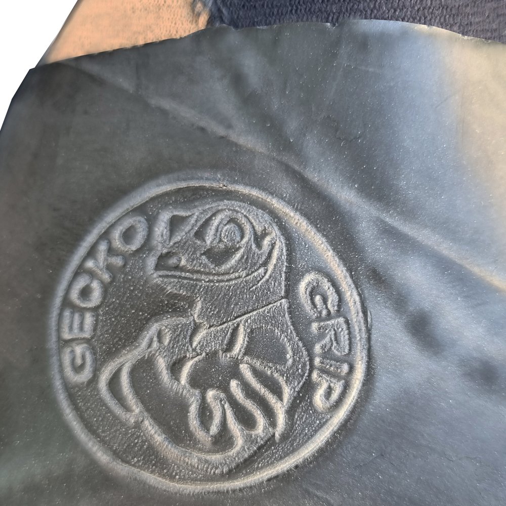 ATAN Mistral 3,5mm - Velcro maintien mollet