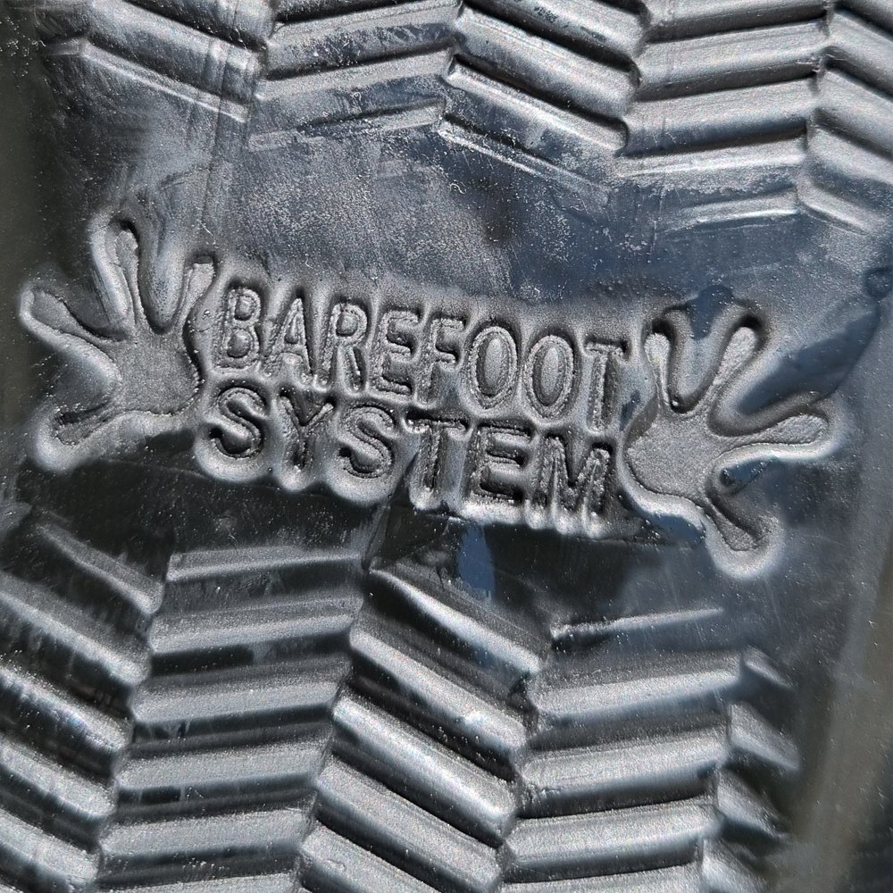 ATAN Madisson 3mm - Construction GBS