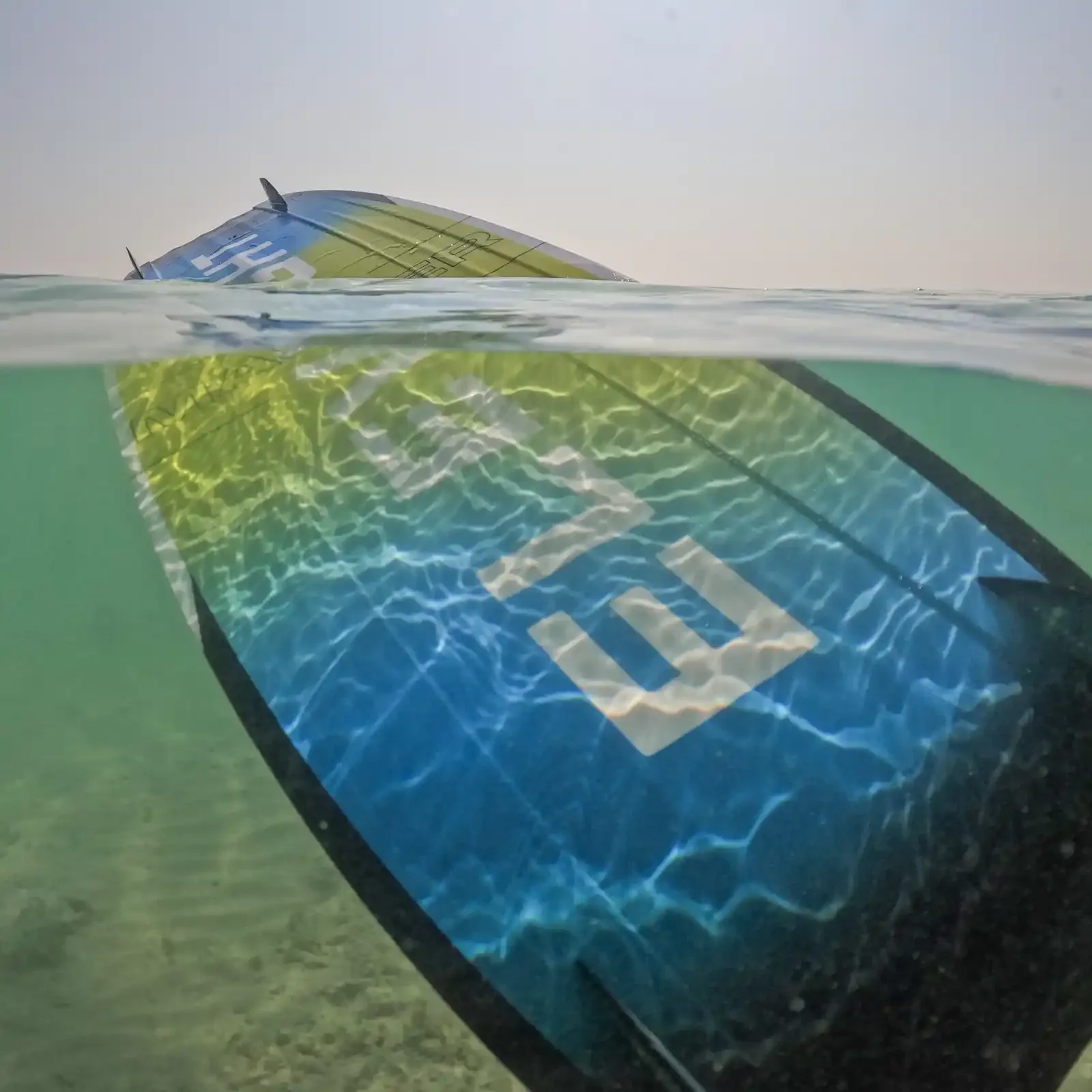 Eleveight Master V9 2026