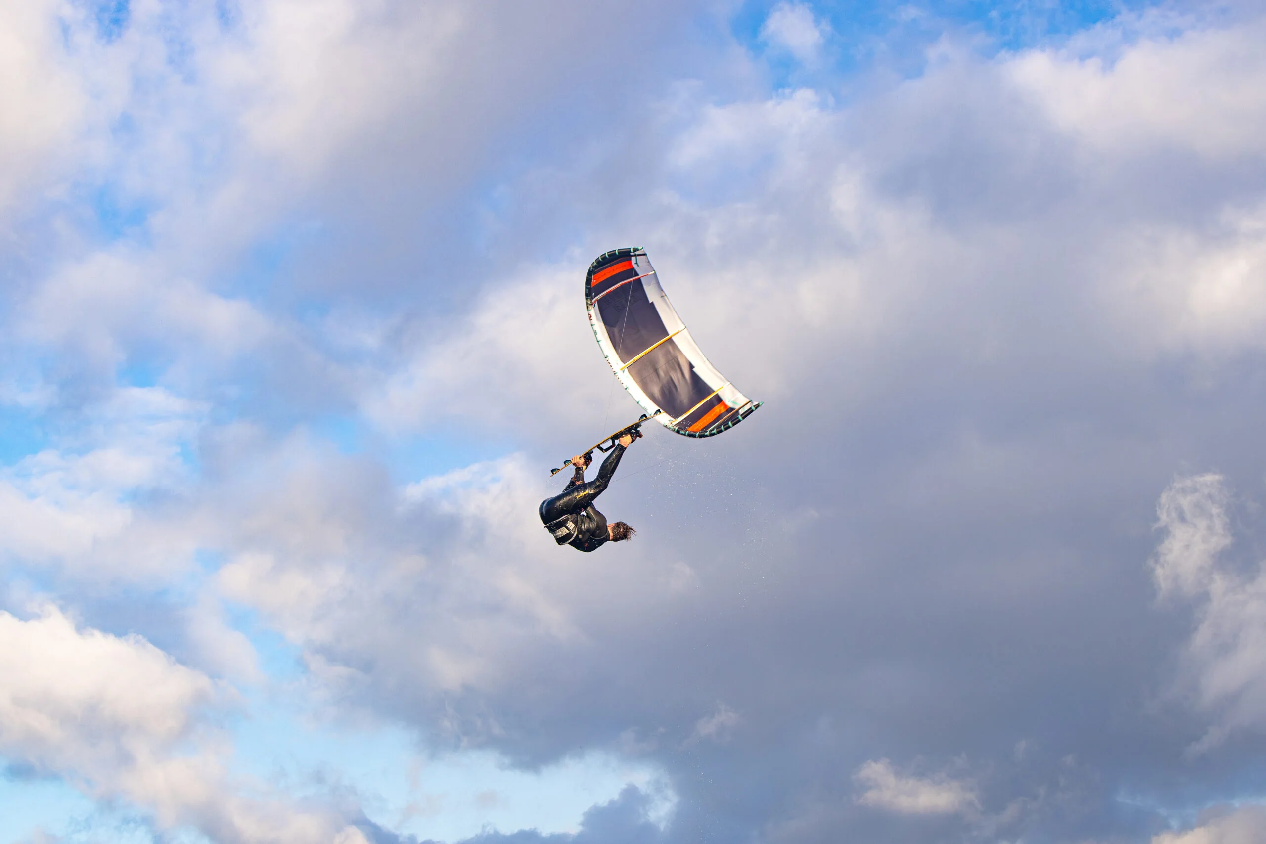 Eleveight Stratos+ V1 2026