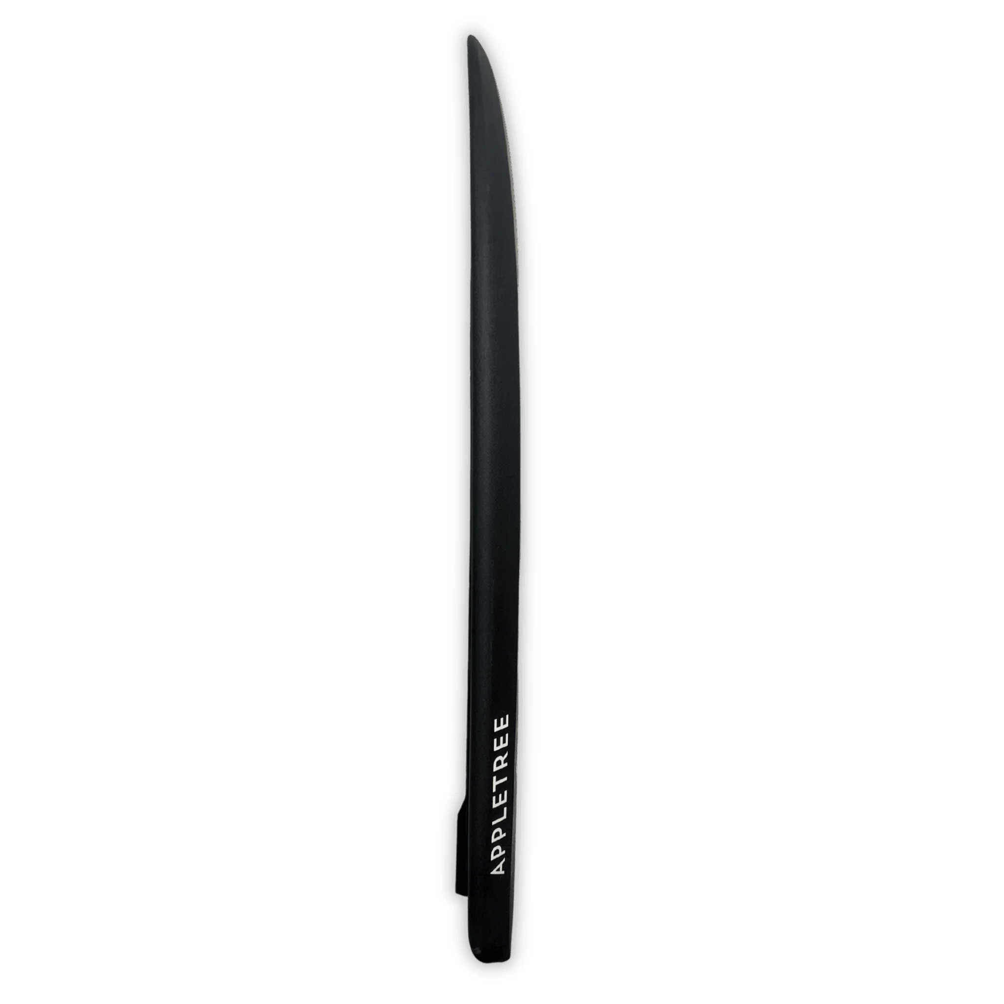 APPLESLICE PRONE - Profil rocker