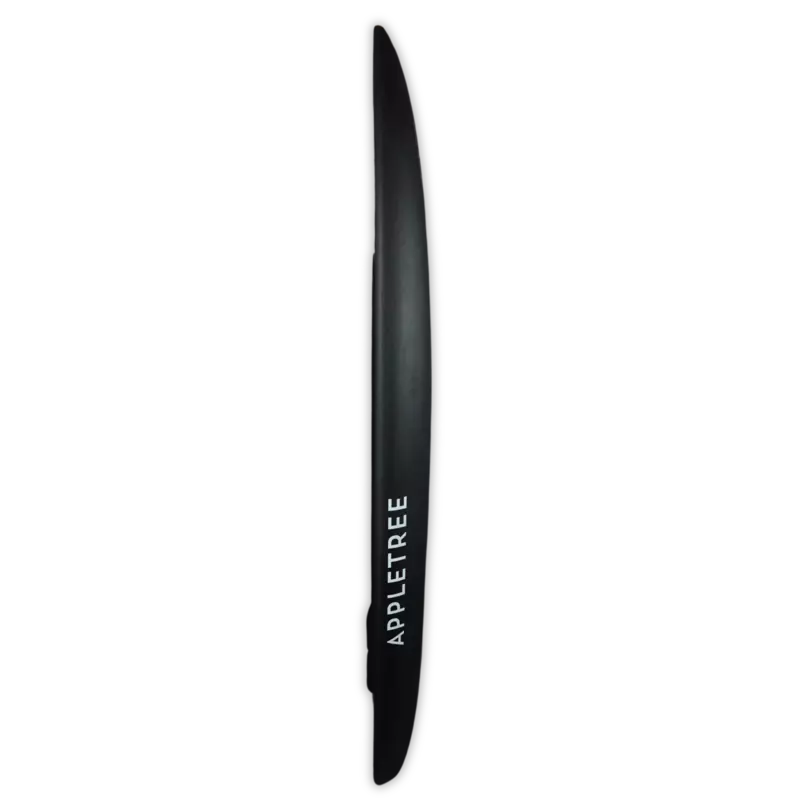 SKIPPER MIDLENGTH - Profil rocker