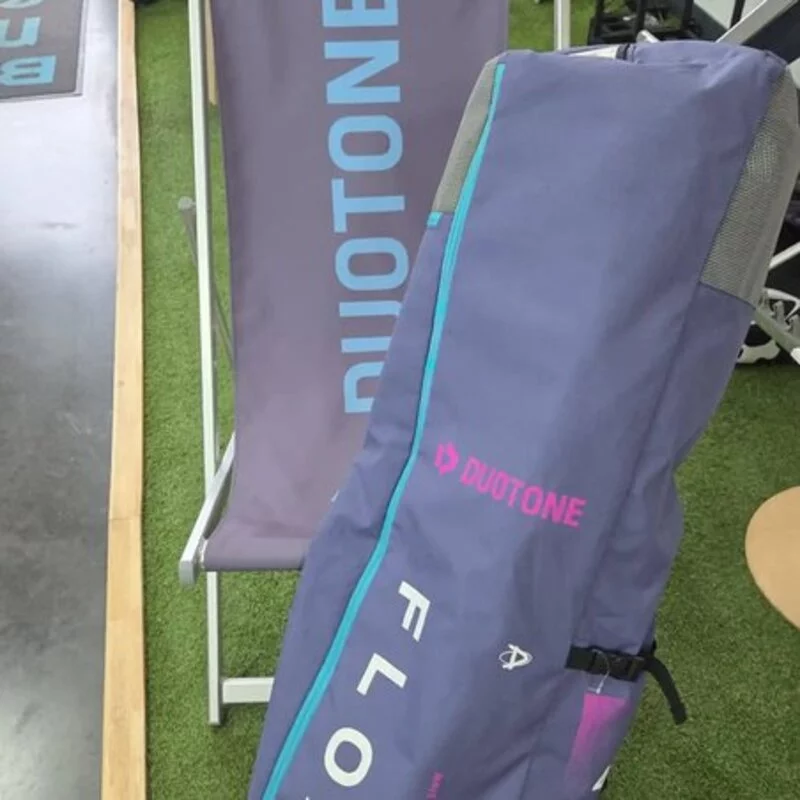 Occasion Duotone Float 4.5 2025 vue complete