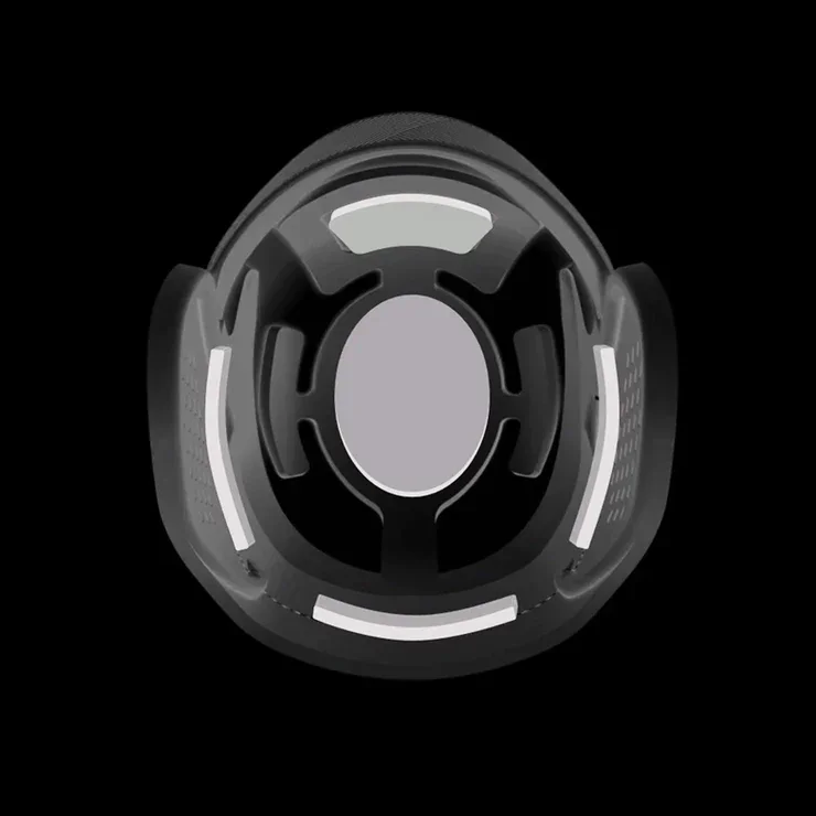 Ride Engine Charger Helmet pads intérieurs personnalisables