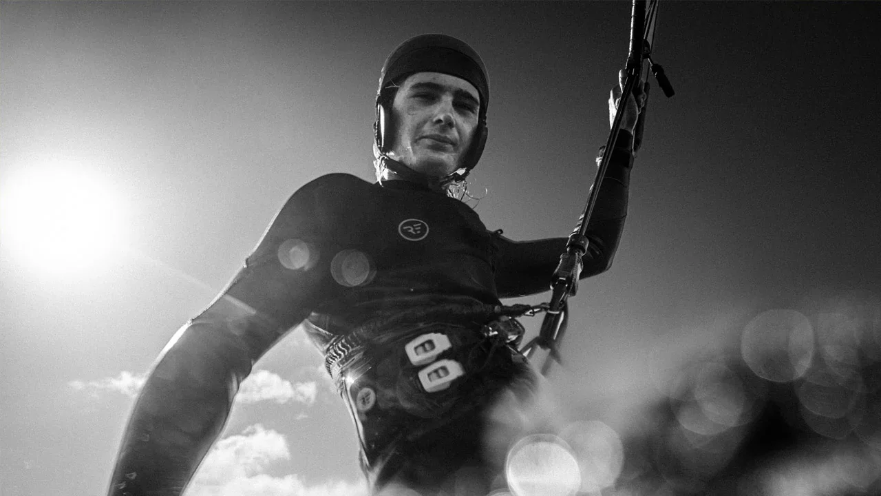 Ride Engine Charger Helmet présentation vidéo