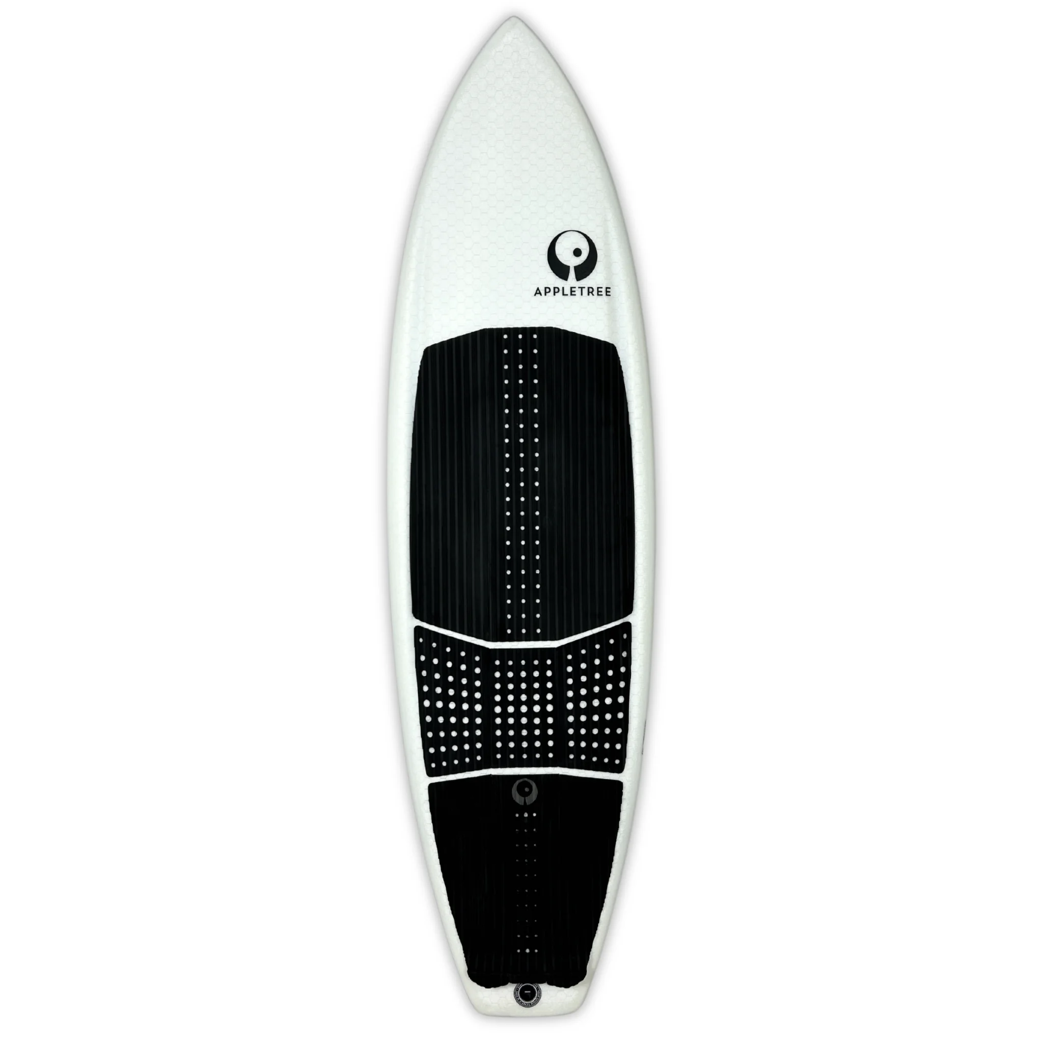 APPLETREE APPLINO V2 WHITE LINE