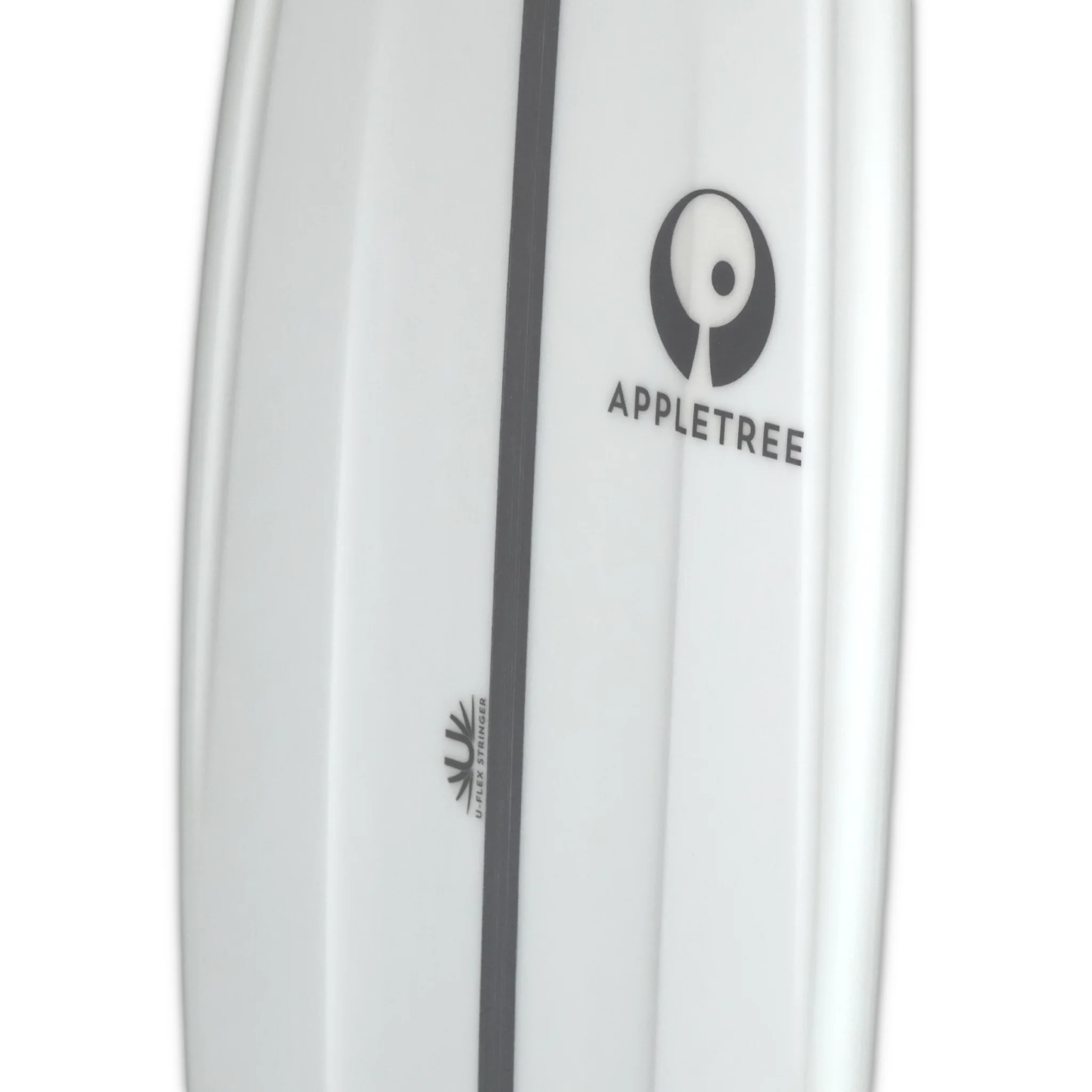 APPLETREE APPLINO V2 WHITE LINE