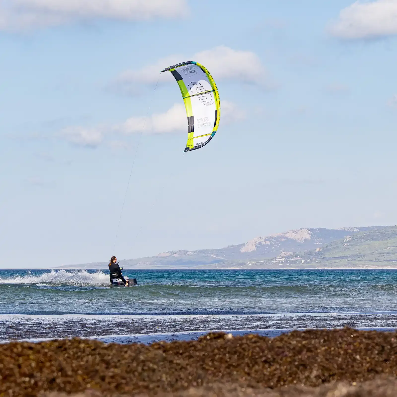 Eleveight RS V10 2026