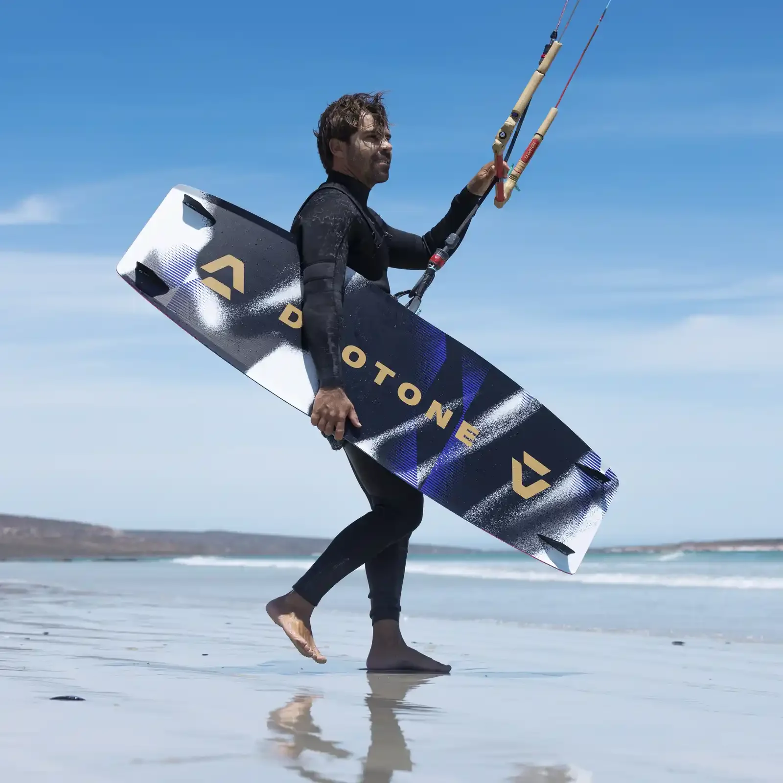 DUOTONE SPIKE SLS 2026