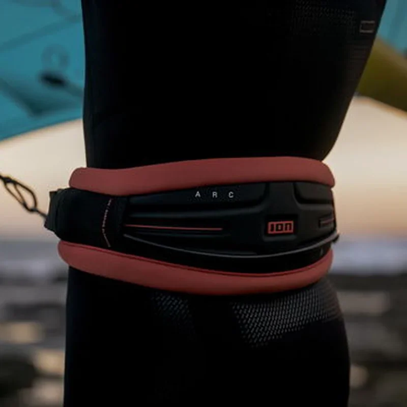 ION Waist Wing Arc 2026