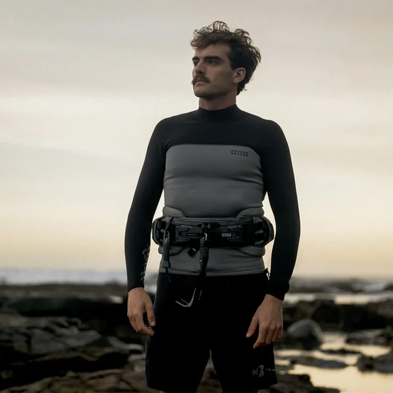 ION Apex Kite Harness 2026