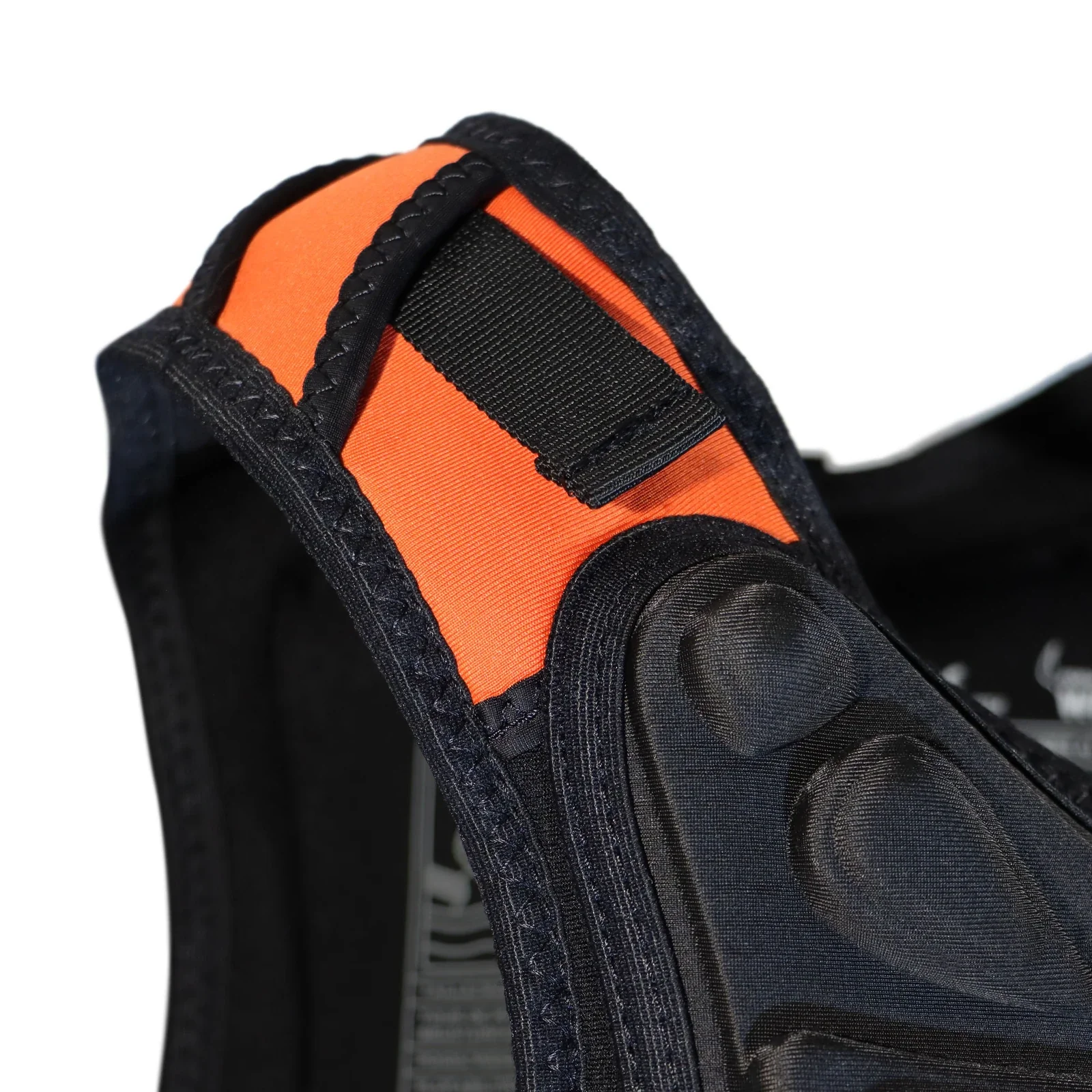 Forward WIP Wing Impact EVO