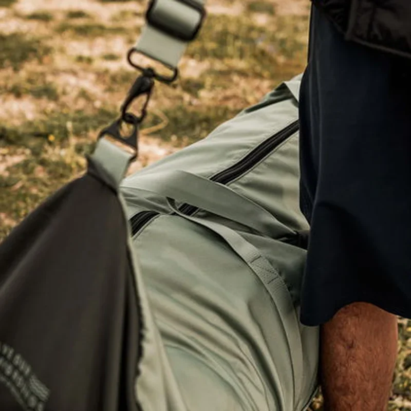 ION WING QUIVERBAG CORE 2026