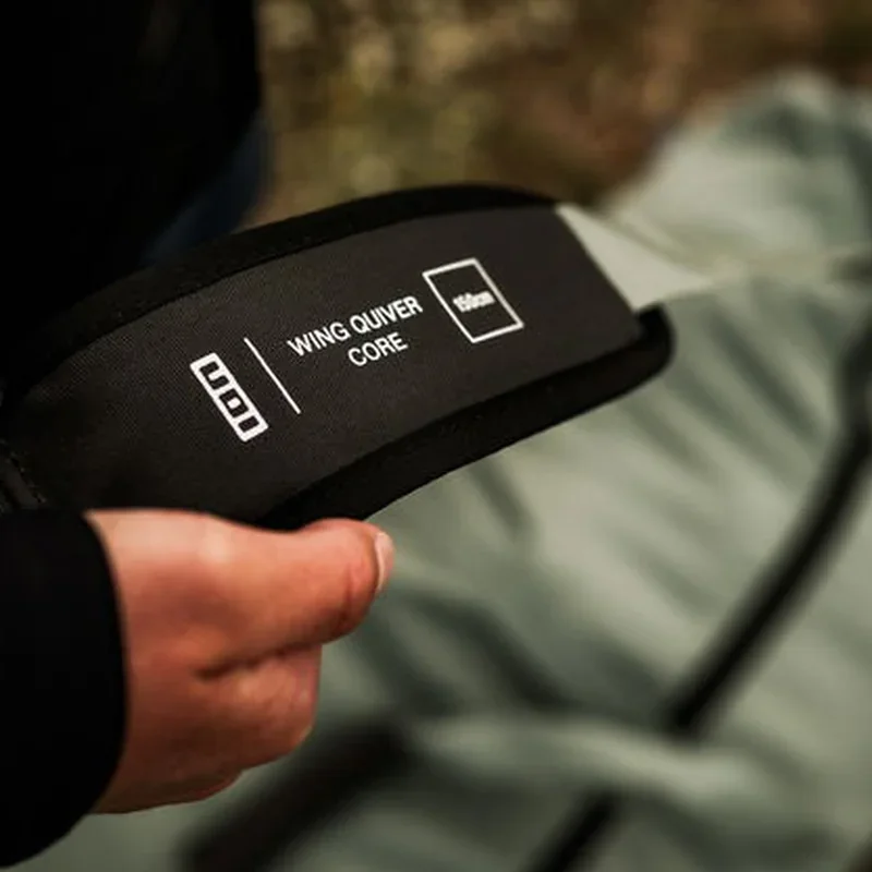 ION WING QUIVERBAG CORE 2026