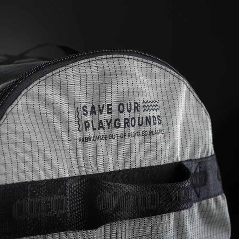 ION GEARBAG WING CORE 2026