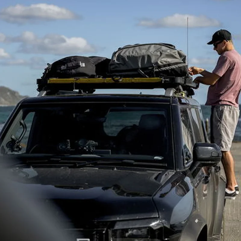 ION GEARBAG WING CORE 2026