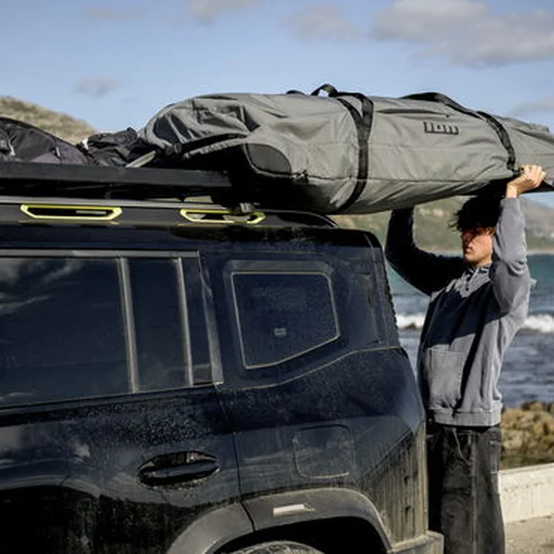 ION GEARBAG WING CORE 2026