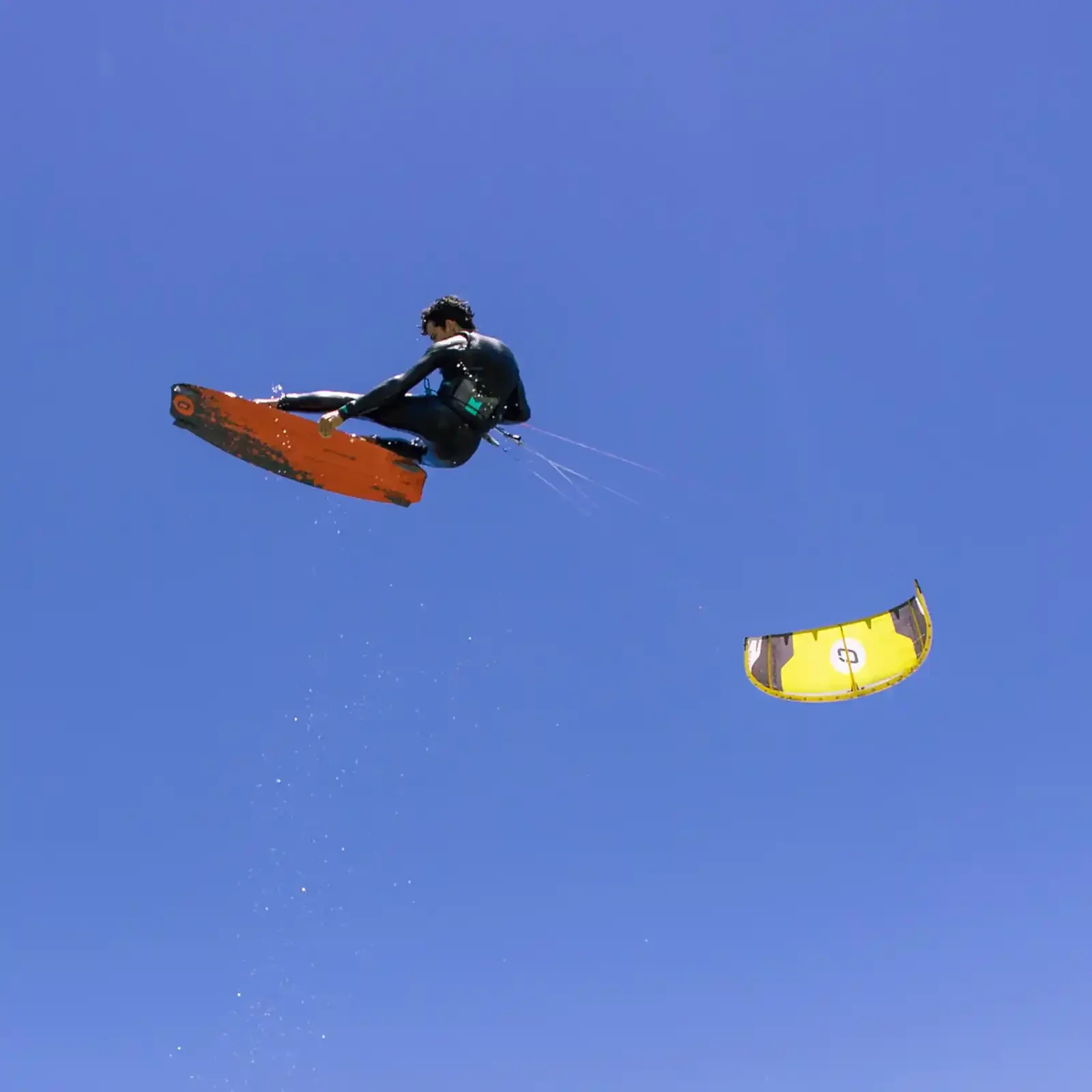 OZONE VORTEX V2 ULTRA-X