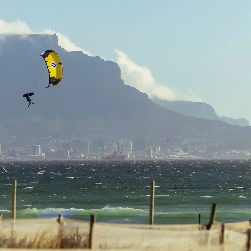 OZONE VORTEX V2 ULTRA-X