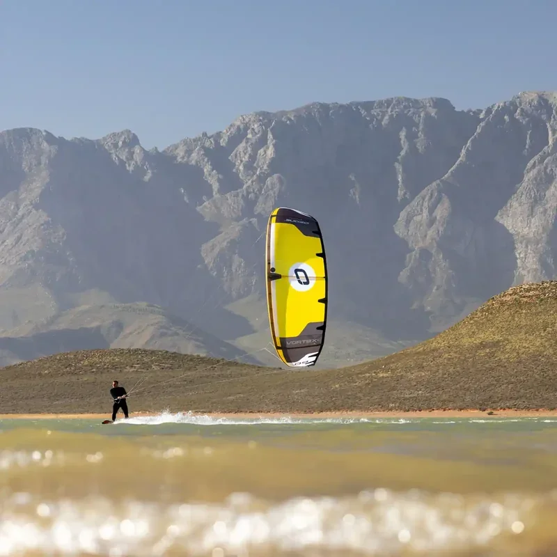 OZONE VORTEX V2 ULTRA-X