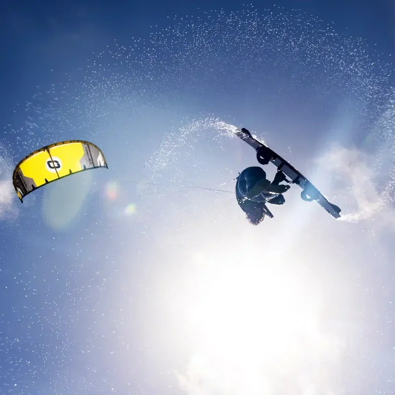 OZONE VORTEX V2 ULTRA-X