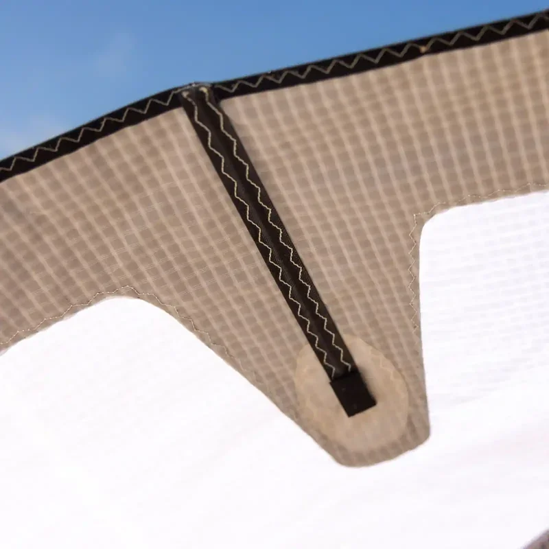 OZONE VORTEX V2 ULTRA-X