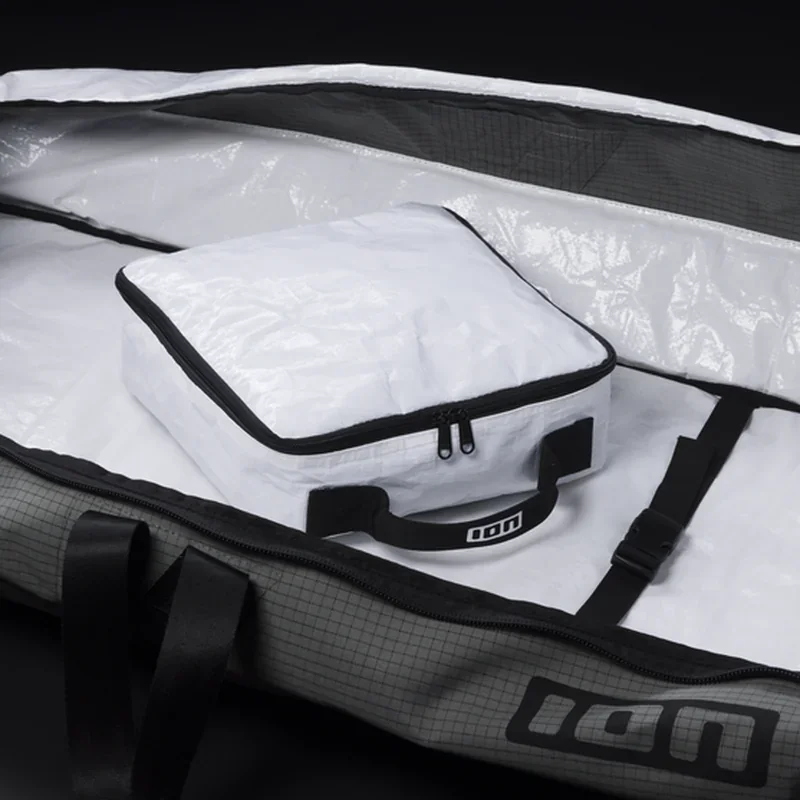 ION GEARBAG KITE CORE GOLF 2026