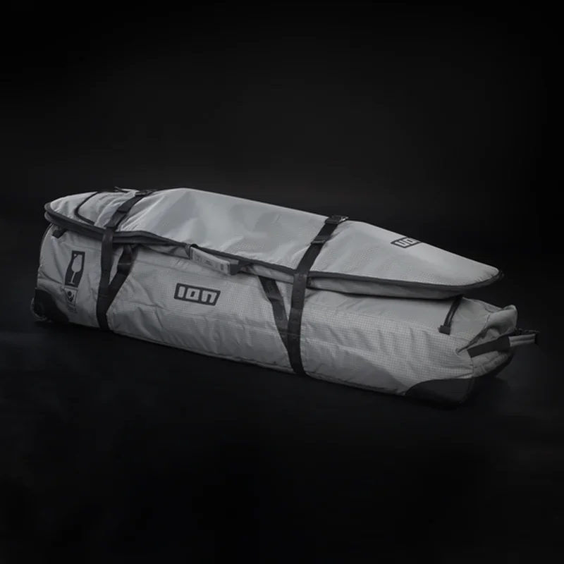 ION GEARBAG KITE CORE GOLF 2026