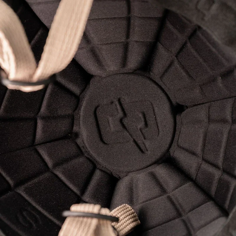 BangProof Bucket v2 2026