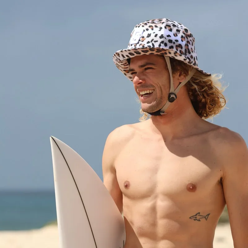 BangProof Bucket v2 2026