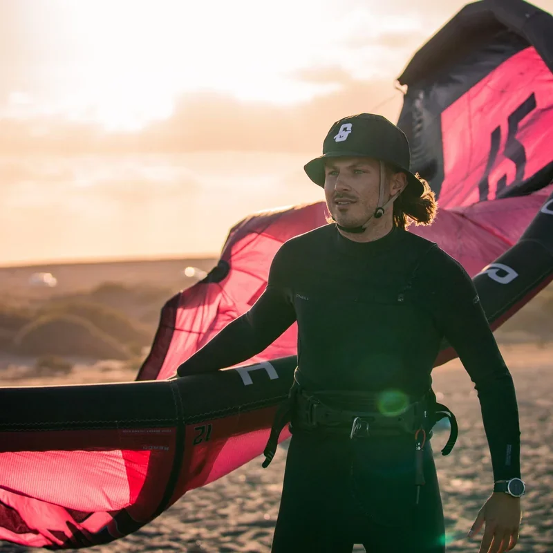 BangProof Bucket v2 2026