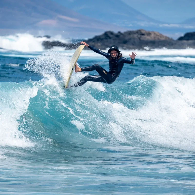 BangProof Bucket v2 2026