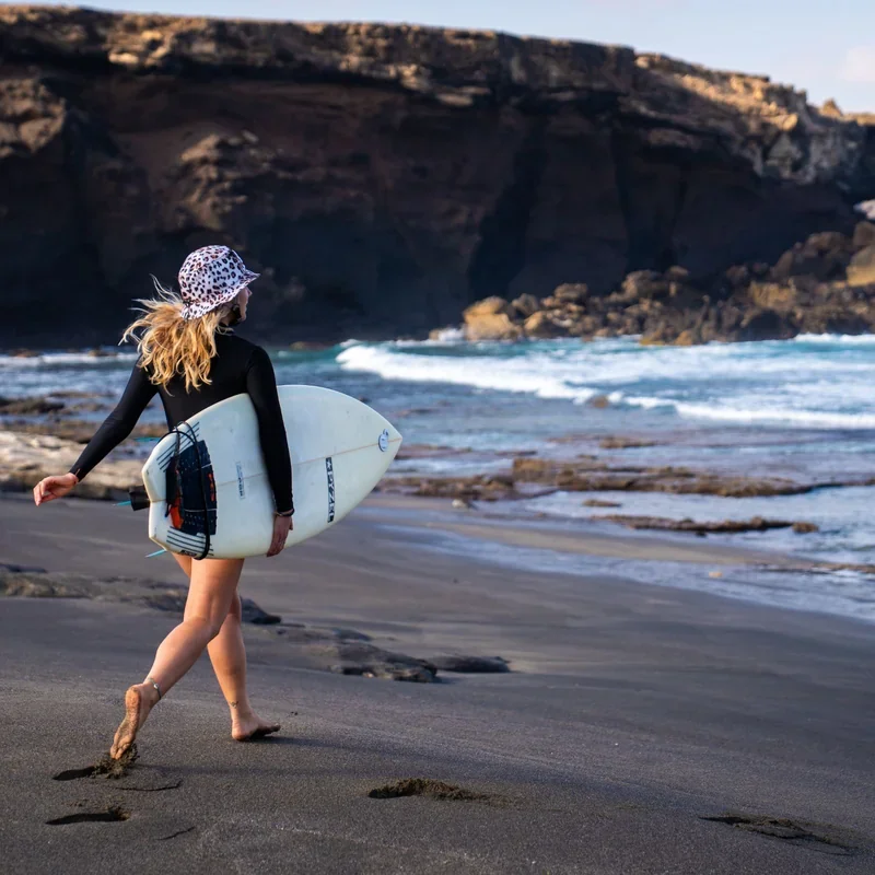 BangProof Bucket v2 2026