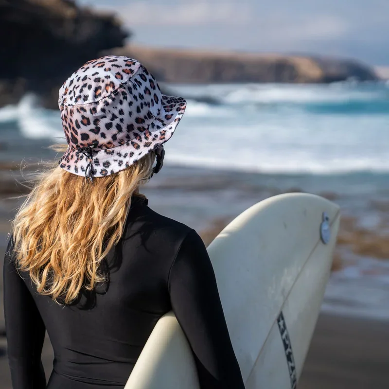 BangProof Bucket v2 2026