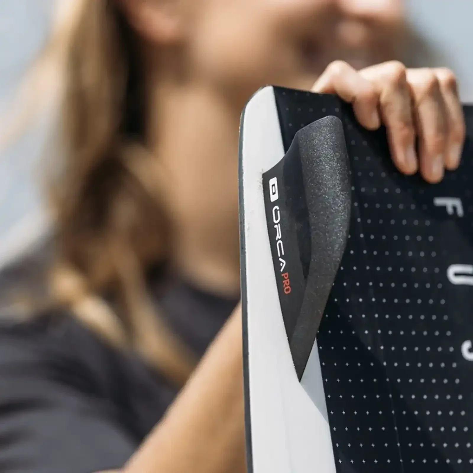 CORE Orca Pro Fin Set 2