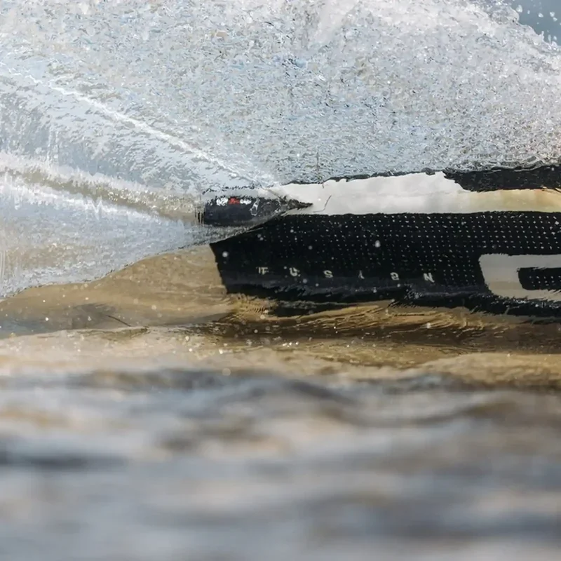 CORE Orca Pro Fin Set 2