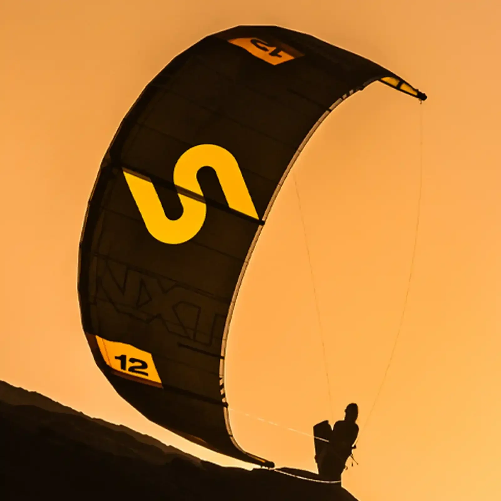 SLINGSHOT CODE NXT V2 2026