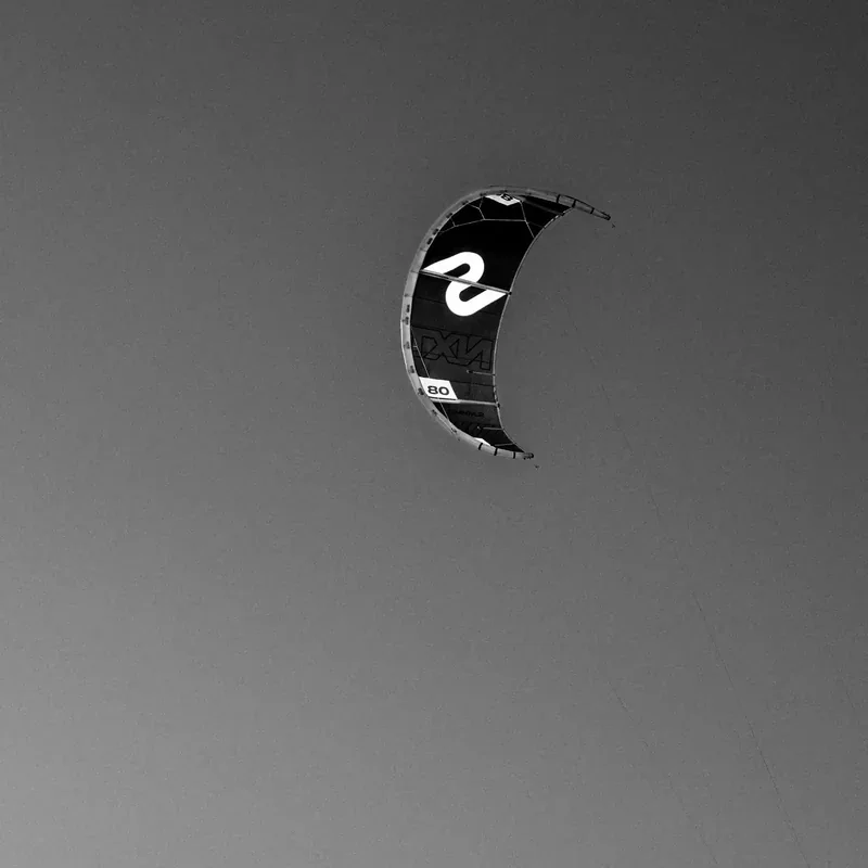 SLINGSHOT CODE NXT V2 2026