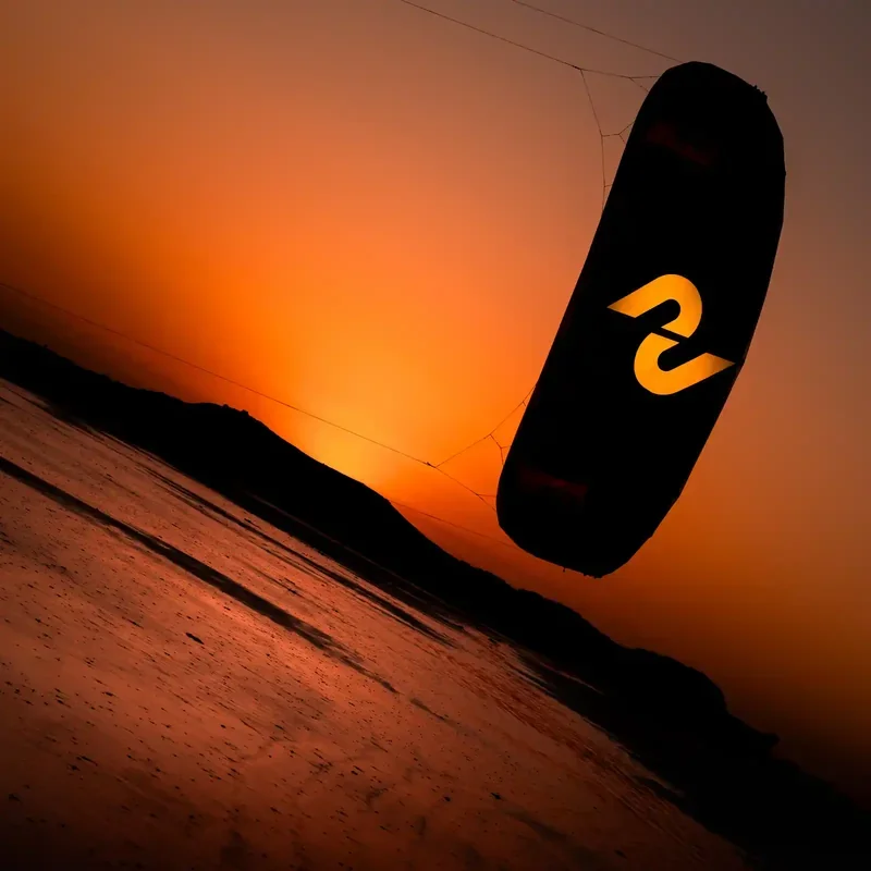 SLINGSHOT CODE NXT V2 2026