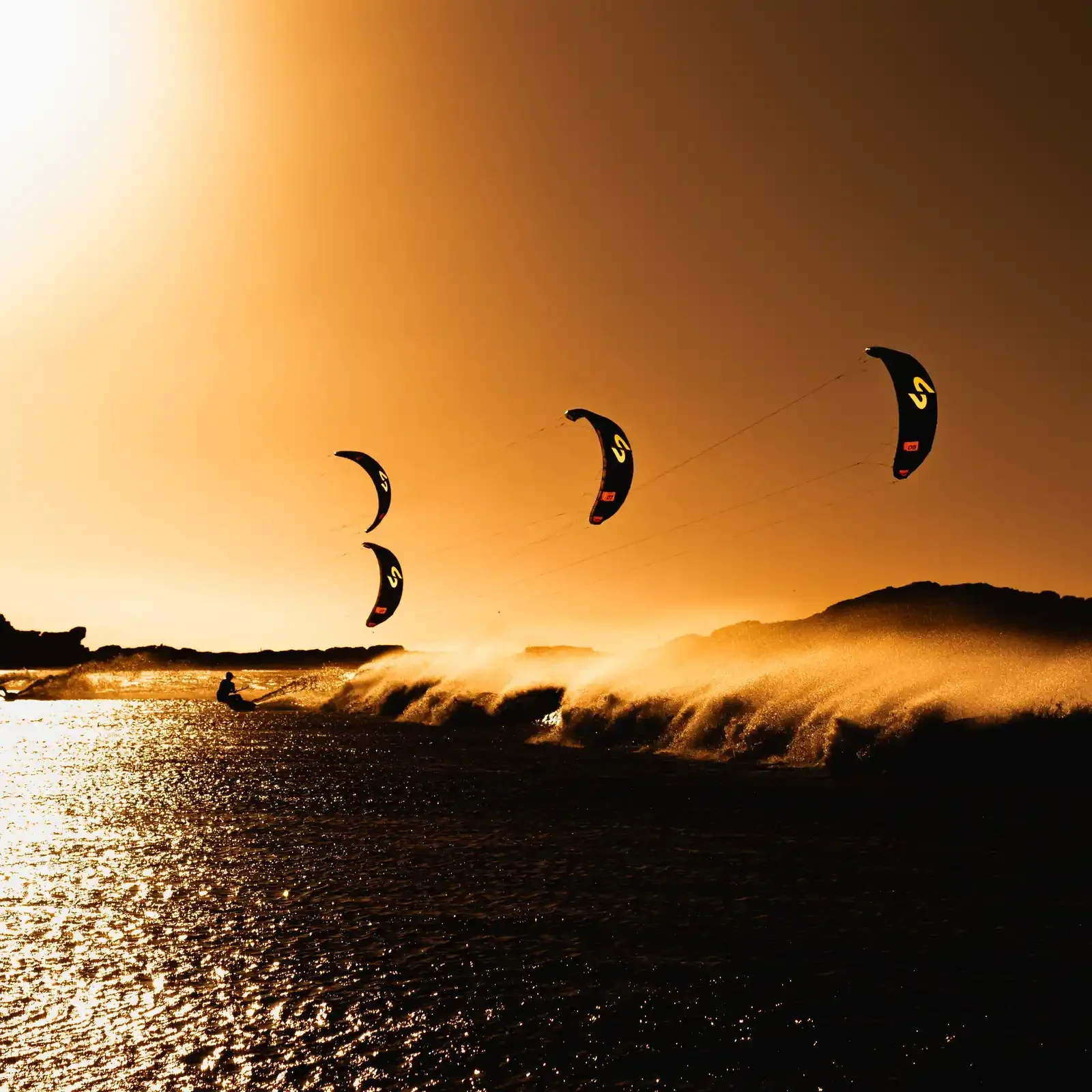 SLINGSHOT CODE NXT V2 2026