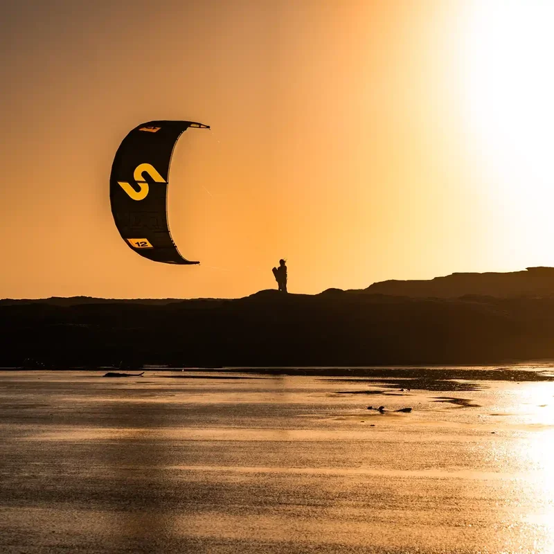 SLINGSHOT CODE NXT V2 2026