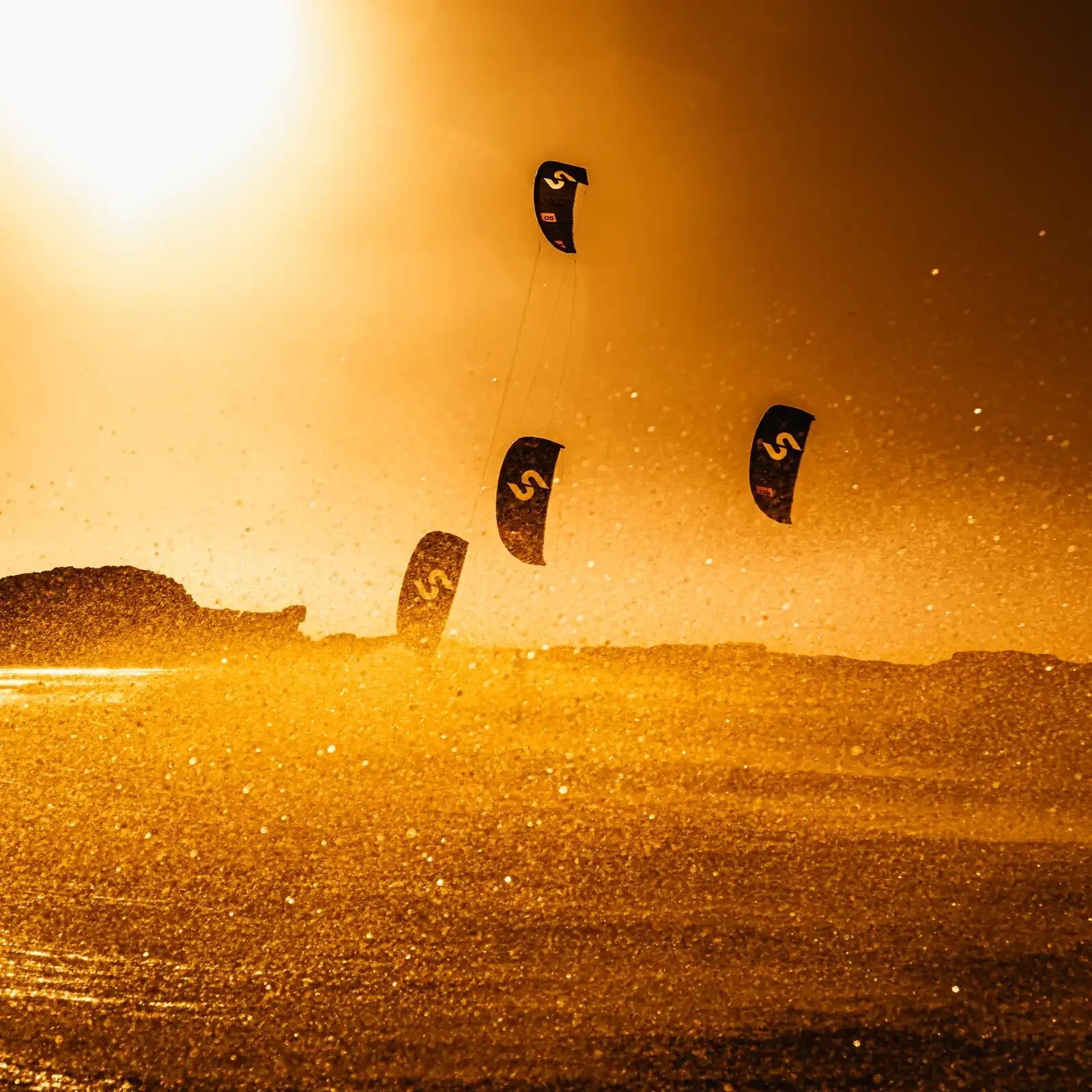 SLINGSHOT CODE NXT V2 2026