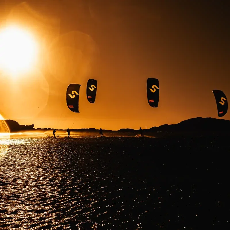 SLINGSHOT CODE NXT V2 2026