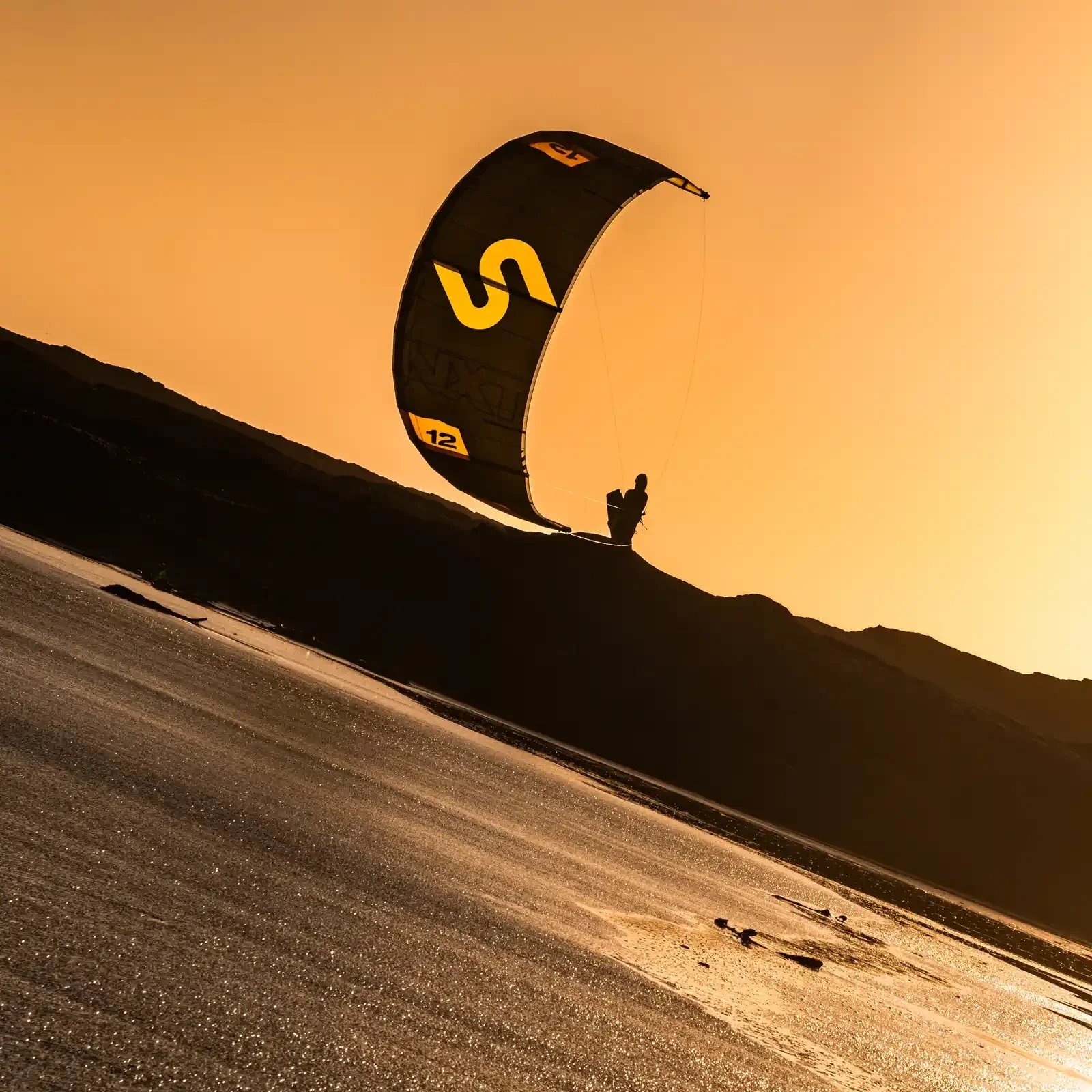 SLINGSHOT CODE NXT V2 2026