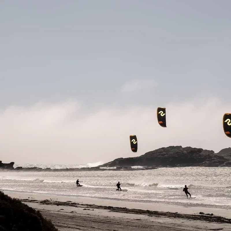 SLINGSHOT CODE NXT V2 2026