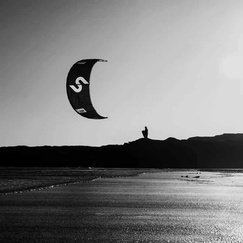 SLINGSHOT CODE NXT V2 2026